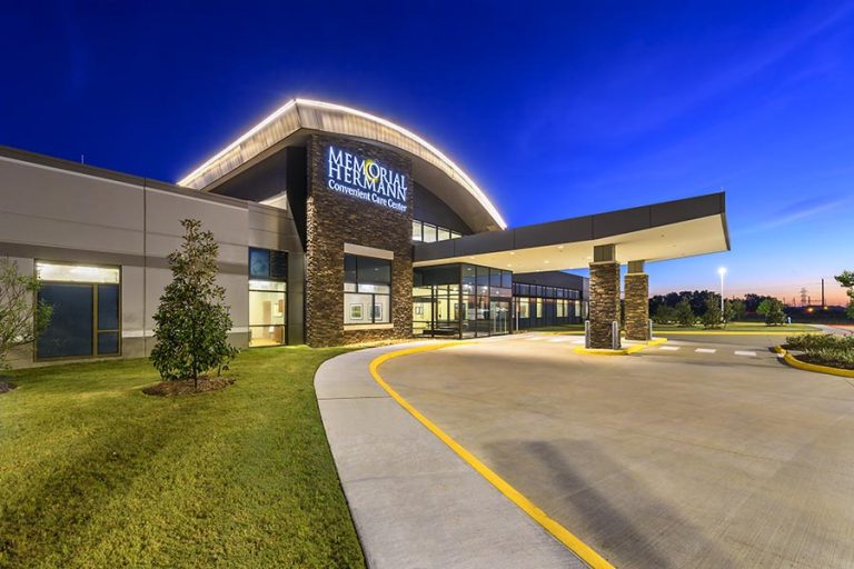 Manatee Surgical Center Caddis Healthcare Real Estate