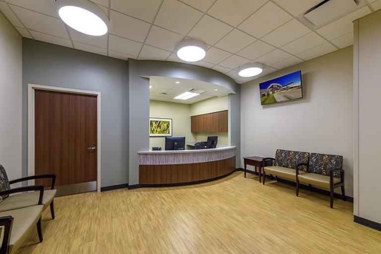 Destiny Springs Behavioral Health Hospital Caddis Healthcare Real Estate